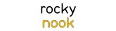 Rocky Nook
